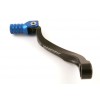 Husaberg Type 1 CNC Billet Aluminum Shift Lever
