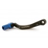 Husaberg Type 2 CNC Billet Aluminum Shift Lever