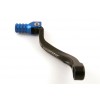 Husaberg Type 2 CNC Billet Aluminum Shift Lever