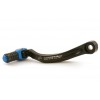 Husaberg Type 2 CNC Billet Aluminum Shift Lever