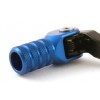 Husaberg Type 2 CNC Billet Aluminum Shift Lever