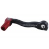 BMW Oil Cooled R1200GS CNC Billet Aluminum Shift Lever