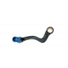 BMW Water Cooled R1200GS CNC Billet Aluminum Shift Lever