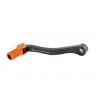 KTM 85SX CNC Billet Aluminum Shift Lever