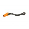 KTM 690 CNC Billet Aluminum Shift Lever