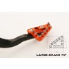 KTM Type 4 Forged Rear Brake Pedal