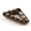 Large Aluminum Brake Tip for HAMMERHEAD BRAKES ONLY