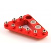 Large Aluminum Brake Tip for HAMMERHEAD BRAKES ONLY