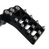 Tracker Aluminum Brake Tip FOR HAMMERHEAD BRAKES ONLY