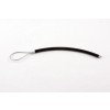 Brake Snake
