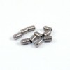 Standard and Rotating Brake Tip Set Screws