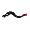 Honda CRF250R/CRF450R CNC Rear Brake Pedal