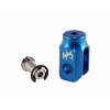 Yamaha Brake Clevis Kit