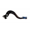 Yamaha YZ250F/YZ250FX/WR250F/ 2023 YZ450F CNC Rear Brake Pedal