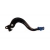 Yamaha YZ450F/YZ450FX/WR450F CNC Rear Brake Pedal