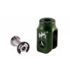 Kawasaki Brake Clevis Kit
