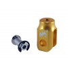 Suzuki Brake Clevis Kit