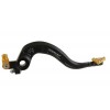 Suzuki RMZ250 CNC Rear Brake Pedal