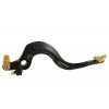 Suzuki RMZ450 CNC Rear Brake Pedal