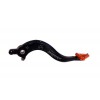 KTM Type 1 CNC Rear Brake Pedal
