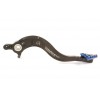 Husqvarna Type 1 CNC Rear Brake Pedal