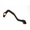 FXR Brake Pedal - CNC Machined (Black Arm)