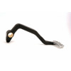 FXR Brake Pedal - CNC Machined (Black Arm)