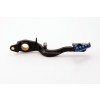 BMW R1200GS/R1200GS Adventure CNC Rear Brake Pedal