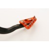 Large Aluminum Brake Tip for HAMMERHEAD BRAKES ONLY