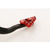 Standard Aluminum Brake Tip FOR HAMMERHEAD BRAKES ONLY
