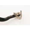 Titanium Brake Tip FOR HAMMERHEAD BRAKES ONLY