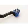 Rotating Aluminum Brake Tip FOR HAMMERHEAD BRAKES ONLY