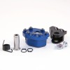 Rotating Aluminum Brake Tip FOR HAMMERHEAD BRAKES ONLY