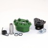 Rotating Aluminum Brake Tip FOR HAMMERHEAD BRAKES ONLY