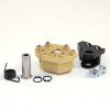 Rotating Aluminum Brake Tip FOR HAMMERHEAD BRAKES ONLY