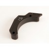 Honda CRF150R Case Saver
