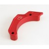 Honda CRF150R Case Saver
