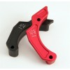 Honda CRF150R Case Saver