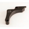 Honda CRF450X 05-17 /CRF450R 02-07 Case Saver CHECK FITMENT TAB