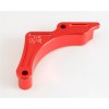 Honda CRF450X 05-17 /CRF450R 02-07 Case Saver CHECK FITMENT TAB