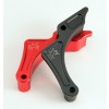 Honda CRF450X 05-17 /CRF450R 02-07 Case Saver CHECK FITMENT TAB