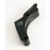 Honda CRF250X 04-17 /CRF250R 04-09 Case Saver CHECK FITMENT TAB