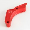 Honda CRF250X 04-17 /CRF250R 04-09 Case Saver CHECK FITMENT TAB