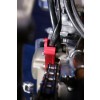 Honda CRF250X 04-17 /CRF250R 04-09 Case Saver CHECK FITMENT TAB