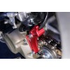 Honda CRF250X 04-17 /CRF250R 04-09 Case Saver CHECK FITMENT TAB