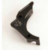 Honda CRF250R 2010-17 / CRF450R 2009-16 Case Saver CHECK FITMENT TAB
