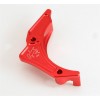 Honda CRF250R 2010-17 / CRF450R 2009-16 Case Saver CHECK FITMENT TAB