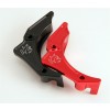 Honda CRF250R 2010-17 / CRF450R 2009-16 Case Saver CHECK FITMENT TAB