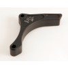 Yamaha YZ250F/ WR250F 2001-13 /  YZ250 2000-24 Case Saver CHECK FITMENT TAB