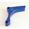 Yamaha YZ250F/ WR250F 2001-13 /  YZ250 2000-24 Case Saver CHECK FITMENT TAB